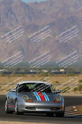 media/Oct-21-2023-PCA San Diego (CVR) (Sat) [[fa6e4d687e]]/3-Orange/Session 1 (Turn 11)/